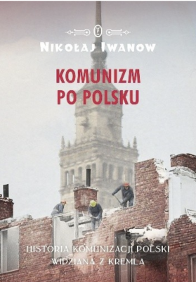 Zrzut ekranu 2025-03-12 144216